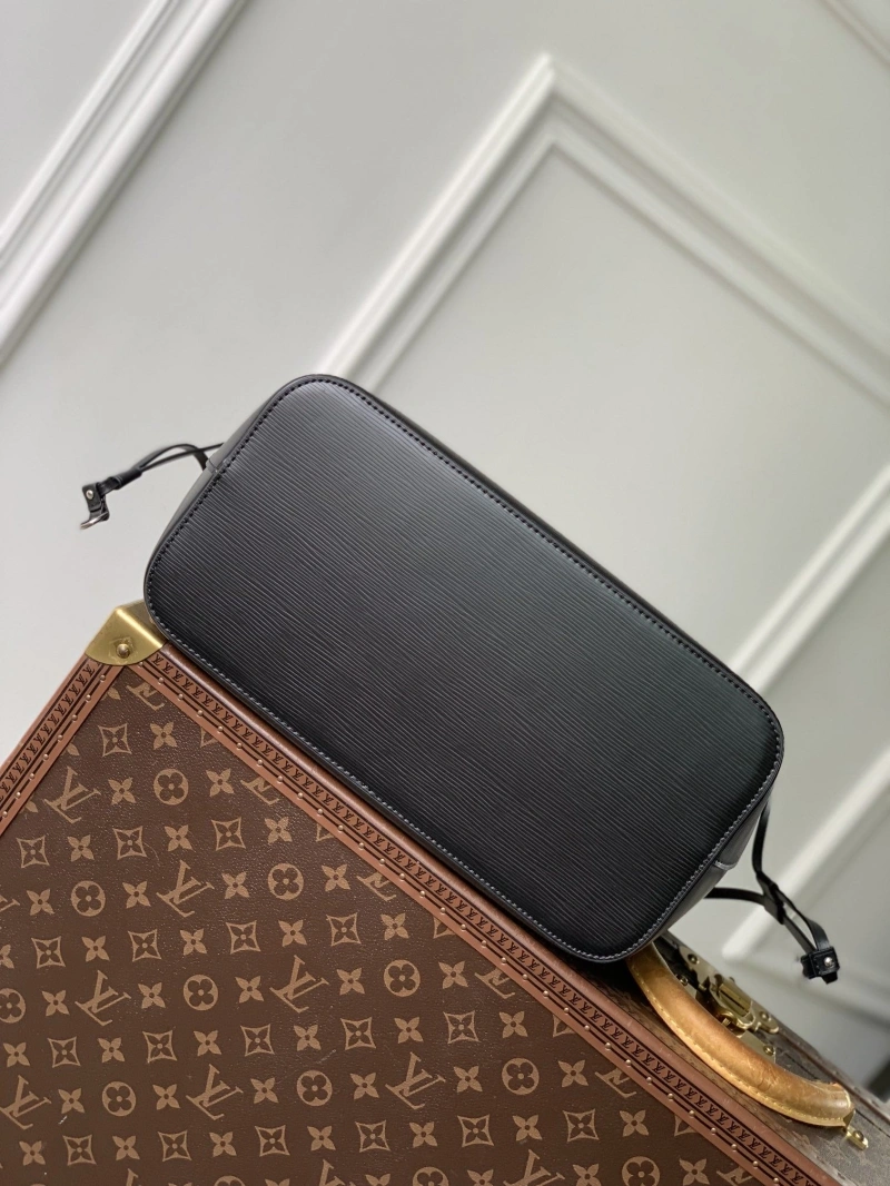 LX Shopping Bags Classic 2586