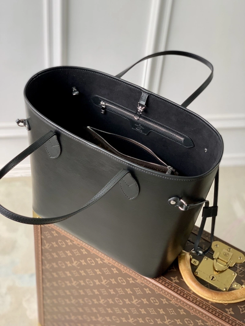 LX Shopping Bags Classic 2586