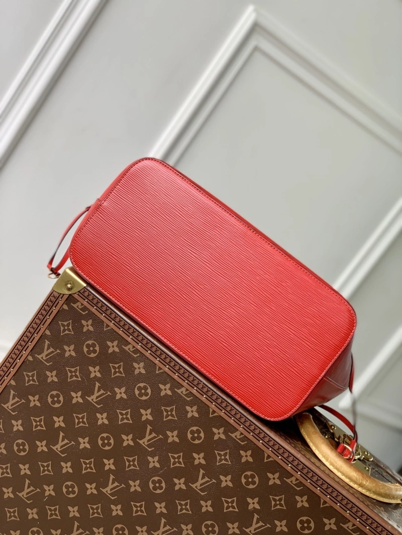 Unique LX Shopping Bags 2593