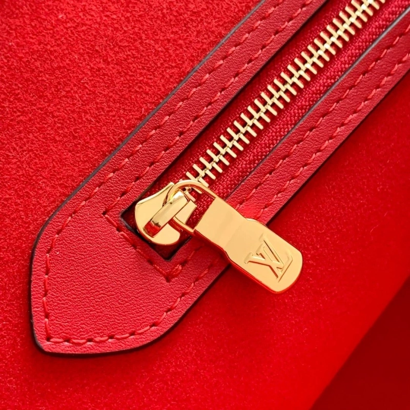 Unique LX Shopping Bags 2593