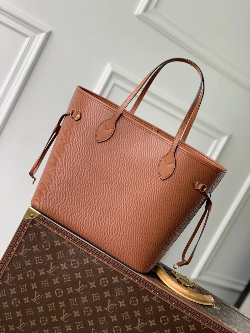 LX Shopping Bags Minimalist 2606