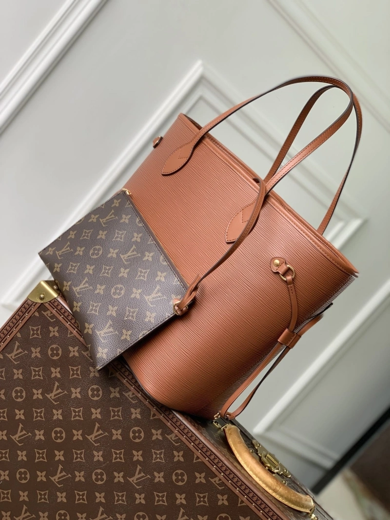 LX Shopping Bags Minimalist 2606