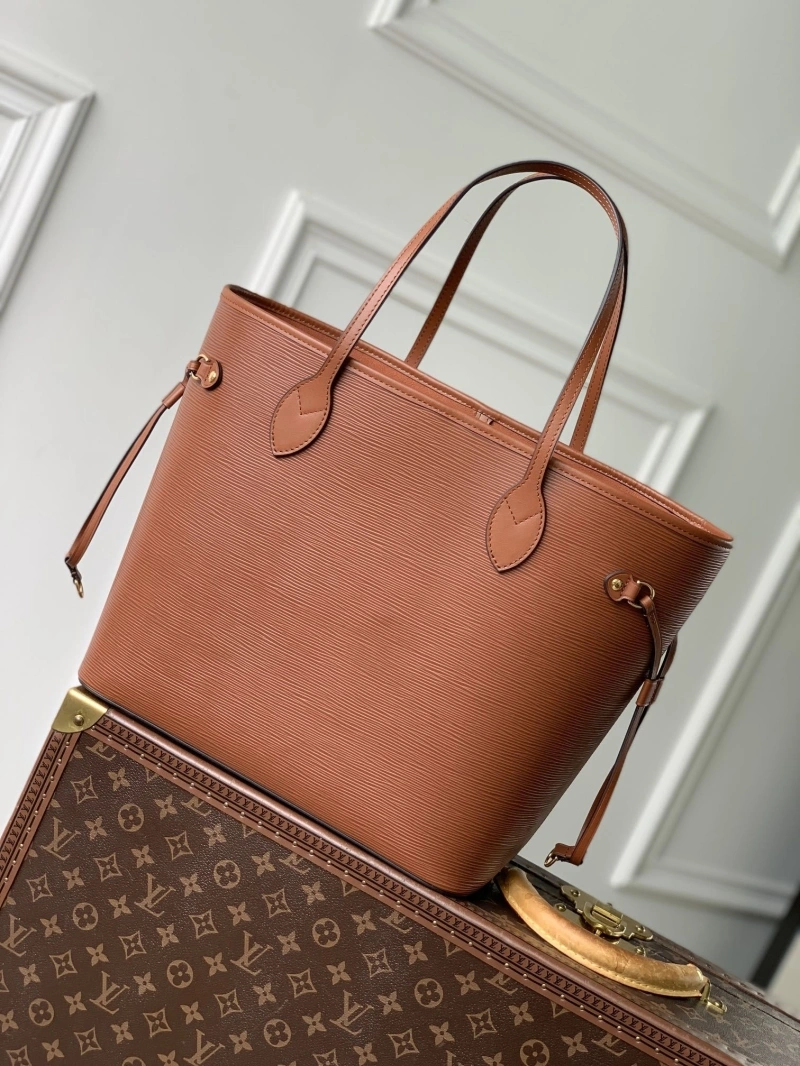 LX Shopping Bags Minimalist 2606