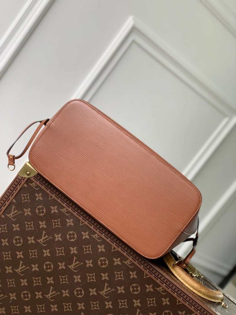 LX Shopping Bags Minimalist 2606