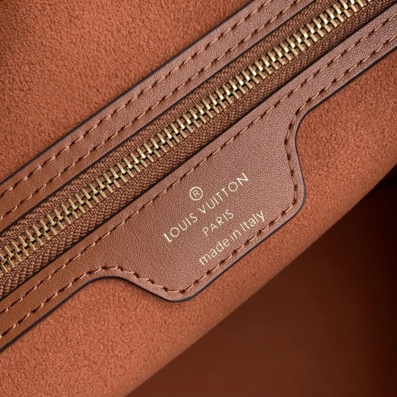 LX Shopping Bags Minimalist 2606