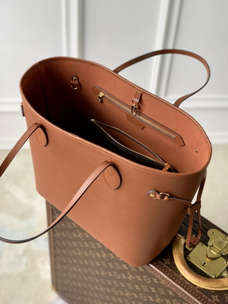 LX Shopping Bags Minimalist 2606