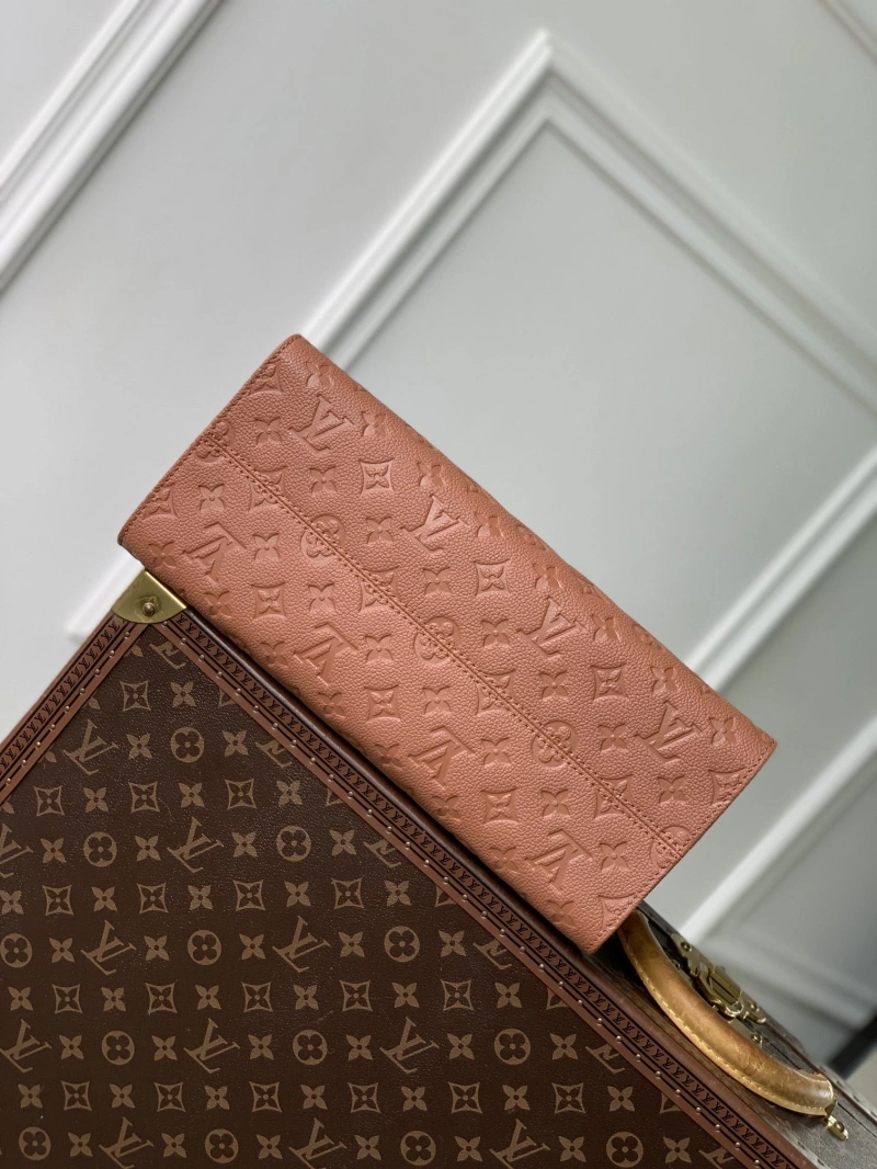 LX Shopping Bags NewStyle 2574
