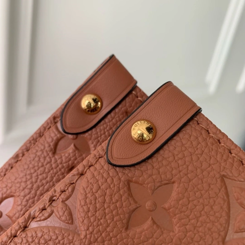 LX Shopping Bags NewStyle 2574