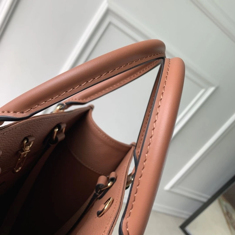 LX Shopping Bags NewStyle 2574
