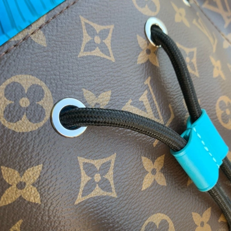 Vibrant LX Backpacks 2637