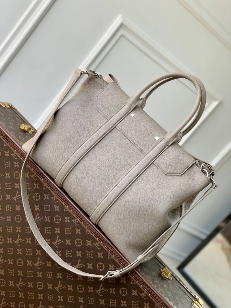 LX Top Handle Bags Durable 2551