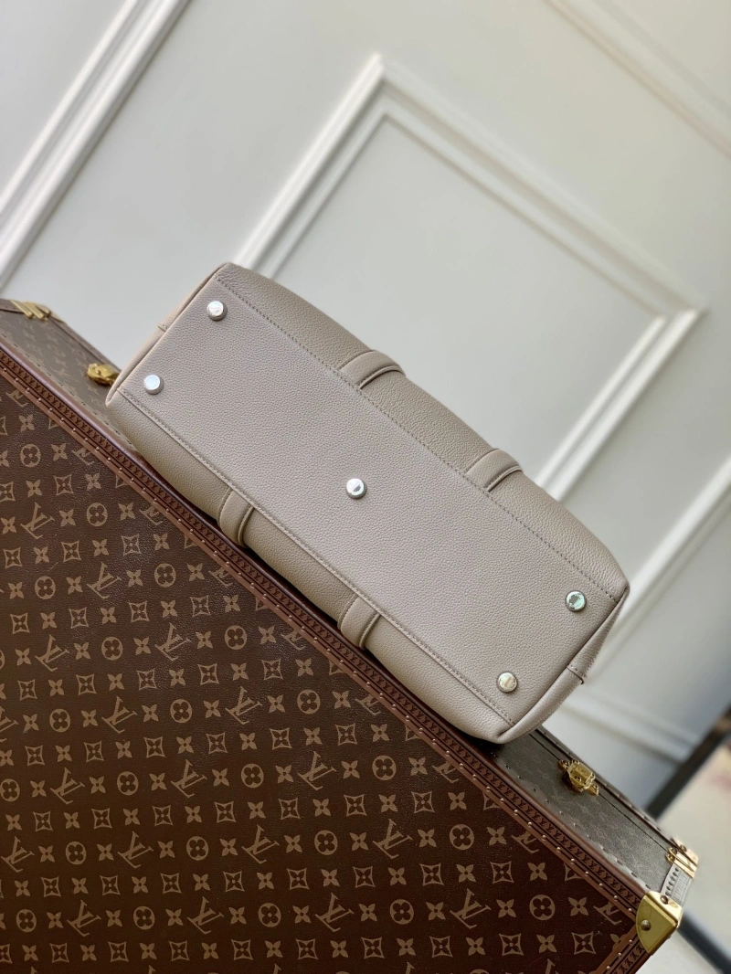 LX Top Handle Bags Durable 2551