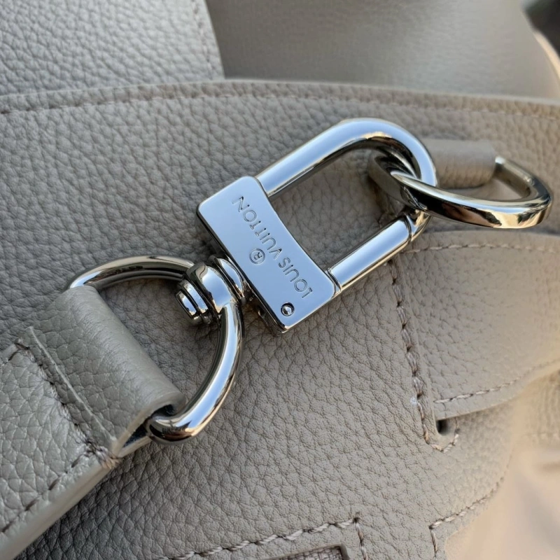 LX Top Handle Bags Durable 2551