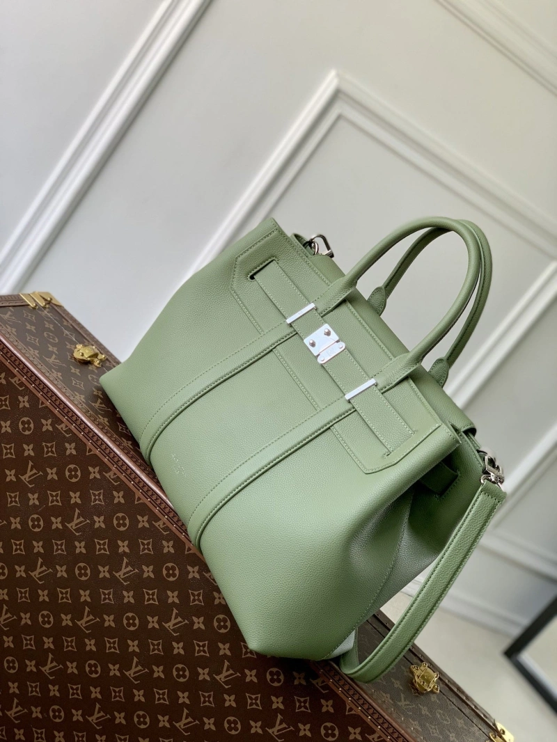 LX Top Handle Bags SmartChoice 2562