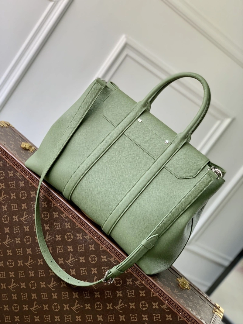 LX Top Handle Bags SmartChoice 2562