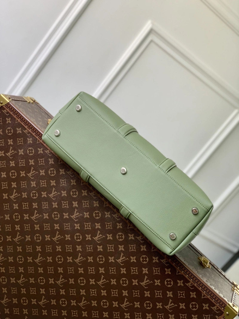 LX Top Handle Bags SmartChoice 2562
