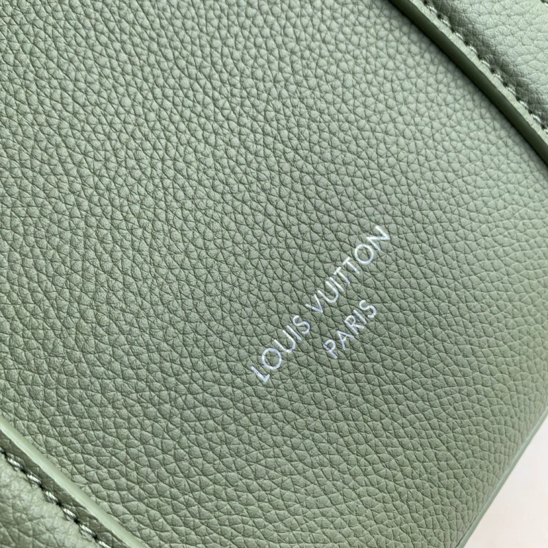 LX Top Handle Bags SmartChoice 2562