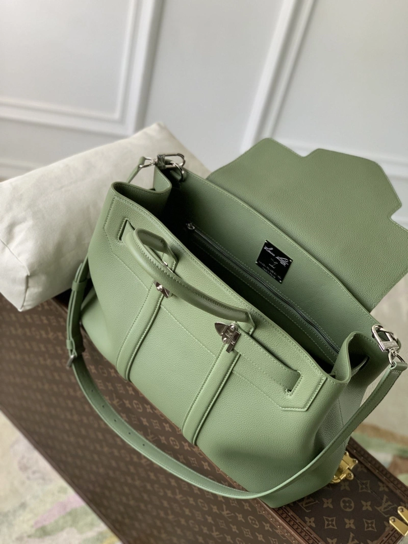 LX Top Handle Bags SmartChoice 2562