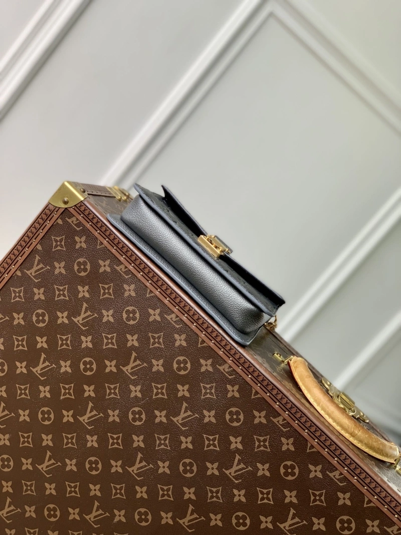 LX Wallets Modern 2521