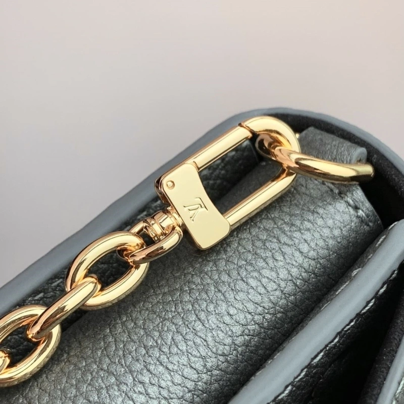 LX Wallets Modern 2521
