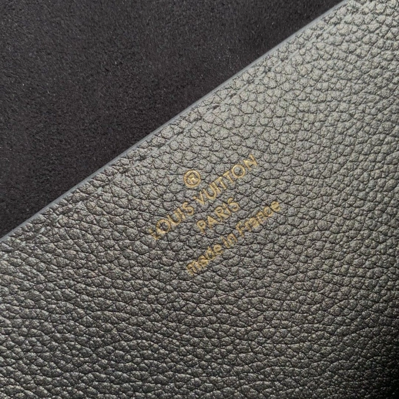 LX Wallets Modern 2521
