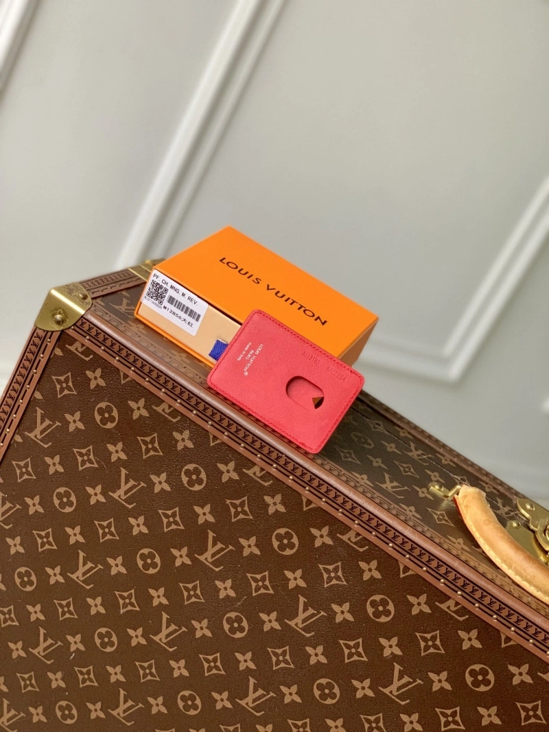 LX Wallets Modern 2492