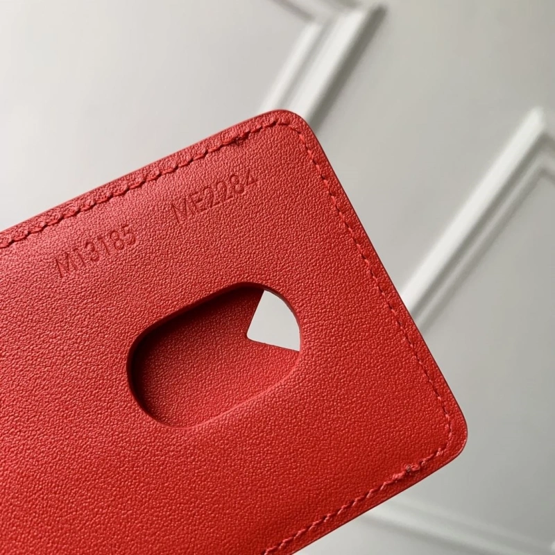 LX Wallets Modern 2492