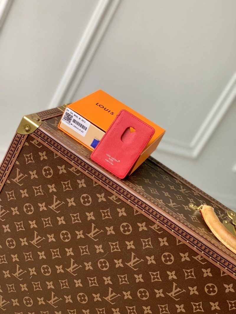 LX Wallets Modern 2492