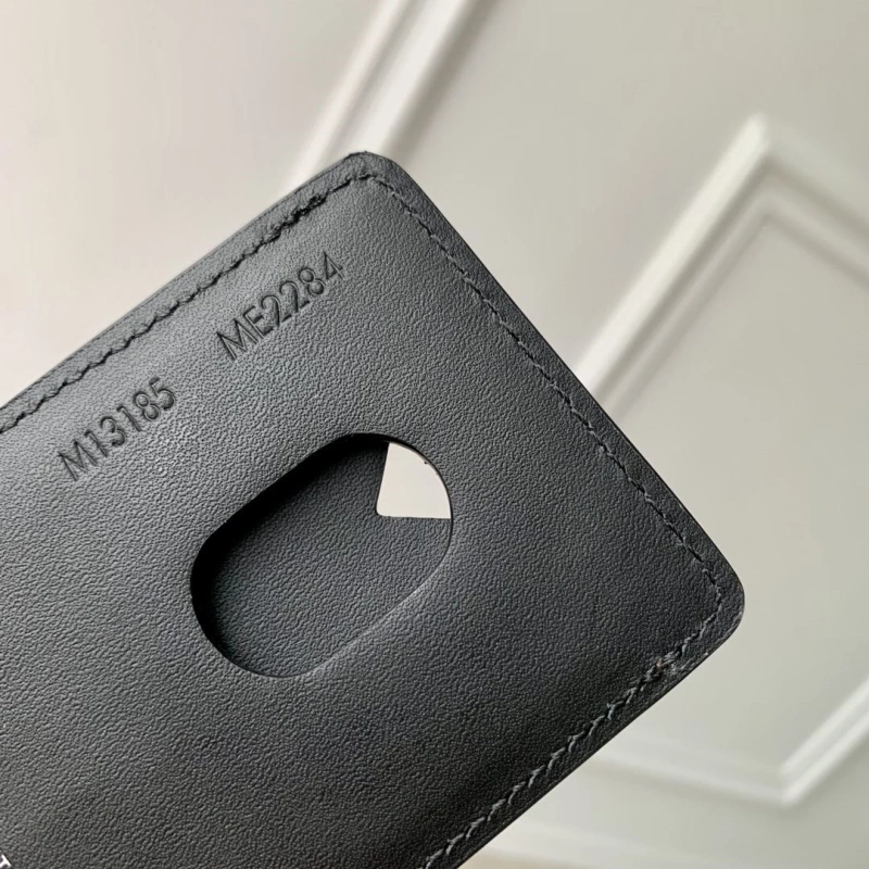 LX Wallets EasyMatch 2518