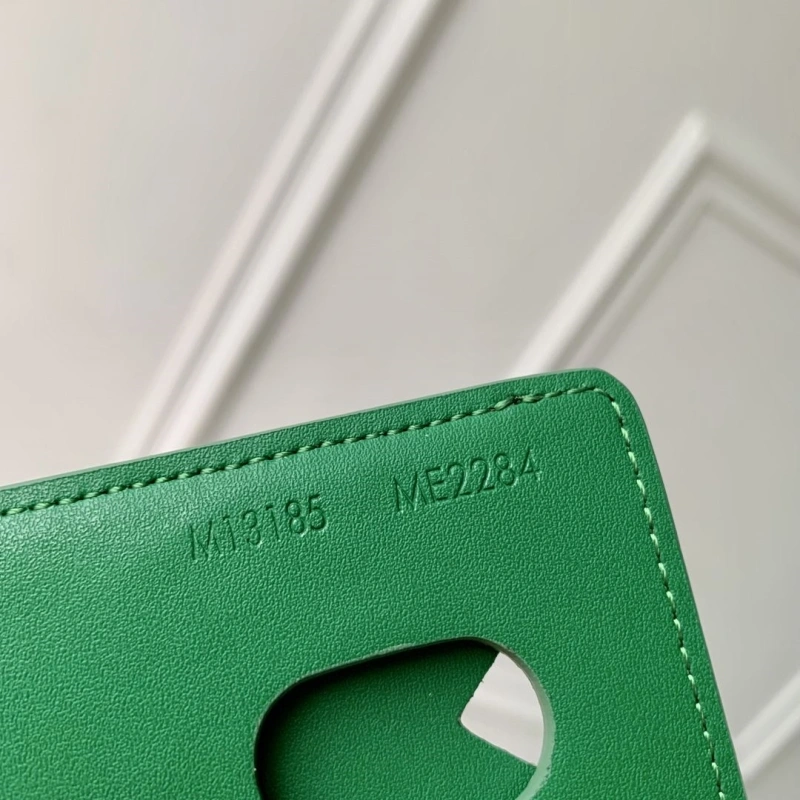 LX Wallets Modern 2524