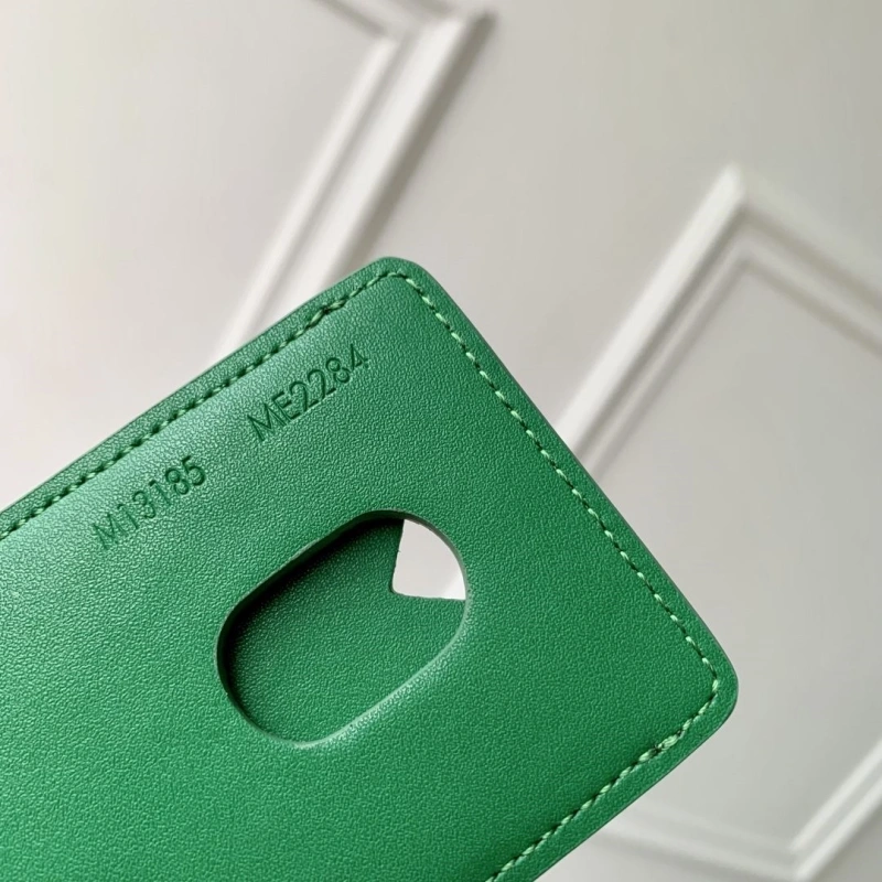 LX Wallets Modern 2524