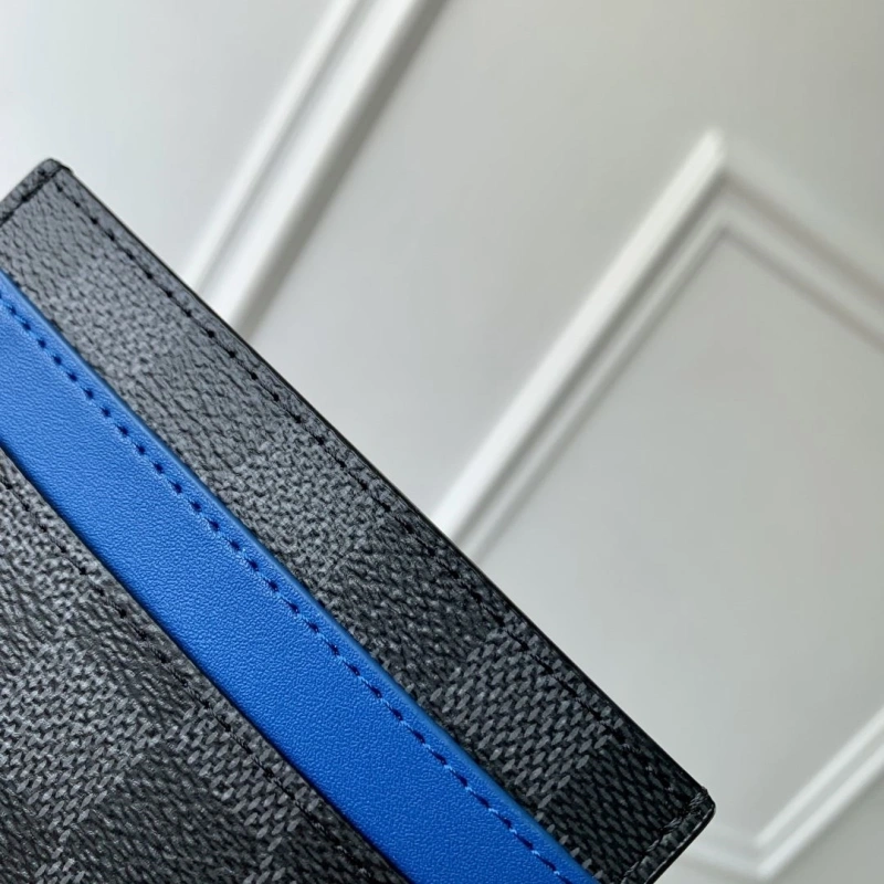 LX Wallets Versatile 2517