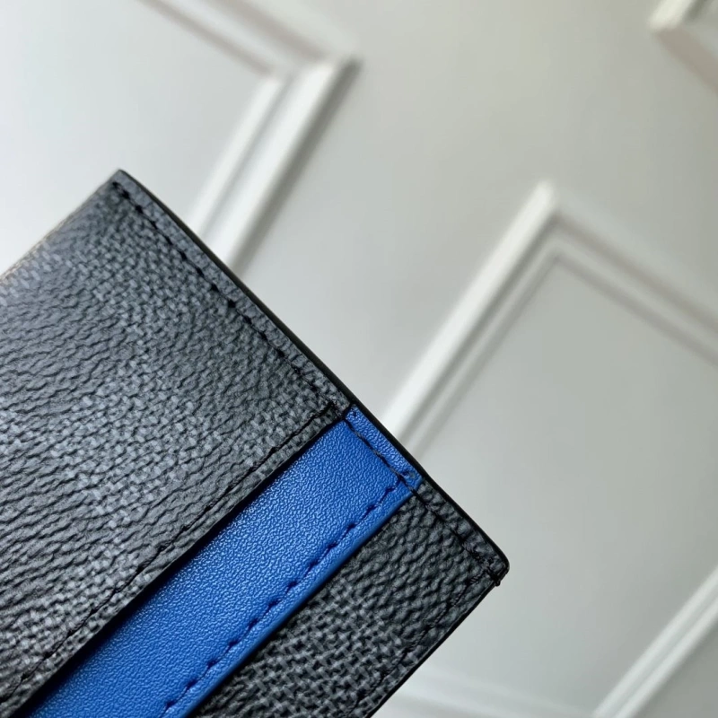 LX Wallets Versatile 2517