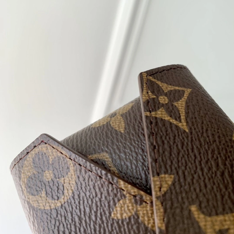 LX Wallets Bold 2513