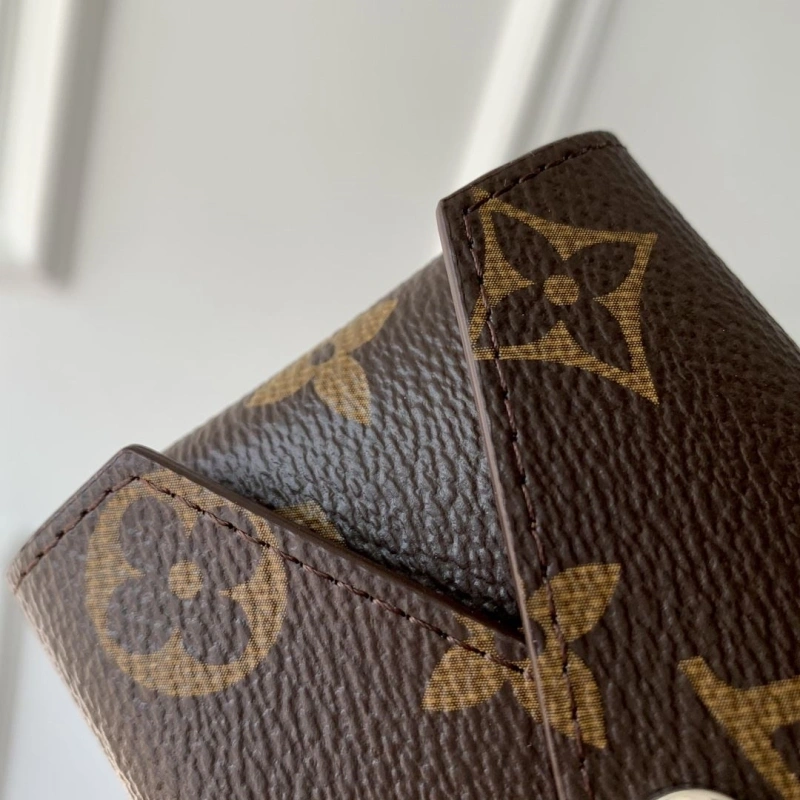 LX Wallets EyeCatching 2515