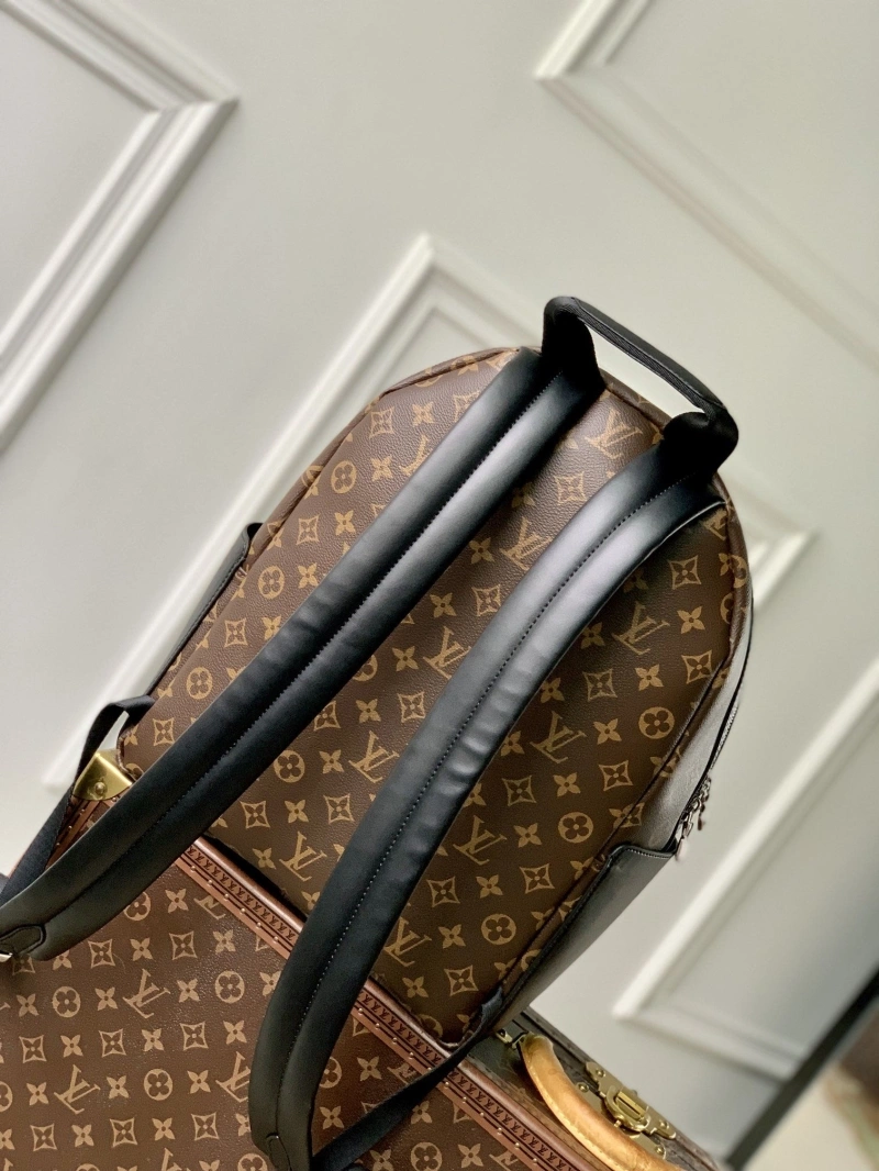 LX Backpacks Stylish 2642