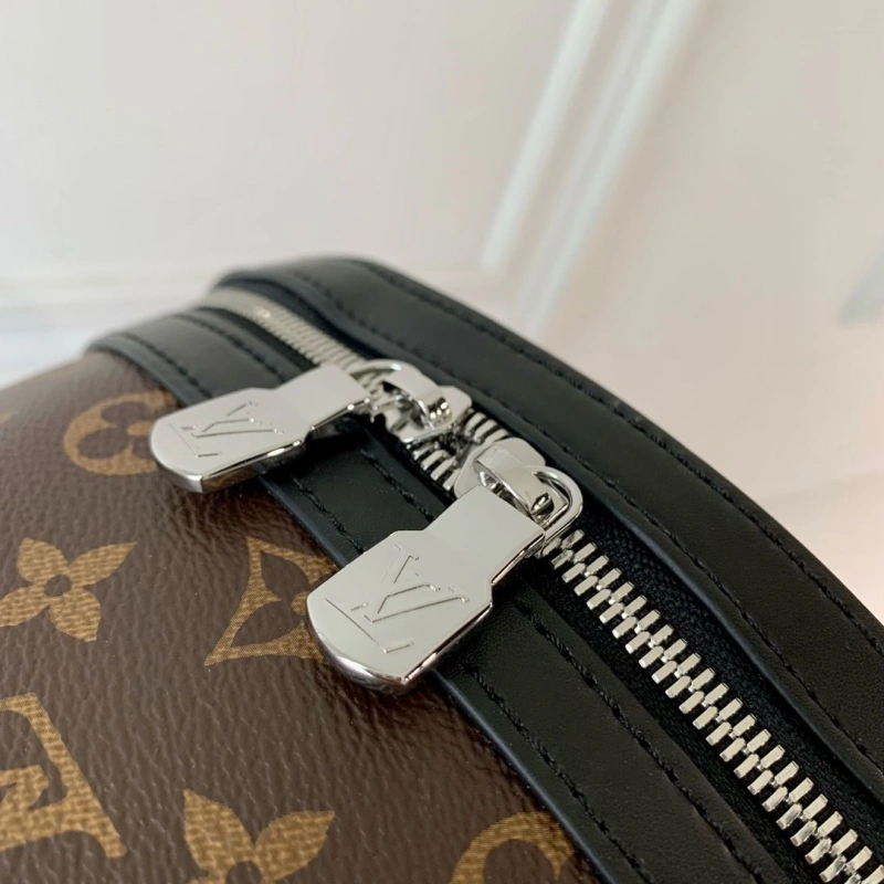 LX Backpacks Stylish 2642