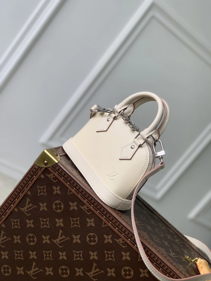 LX Top Handle Bags BestValue 2539