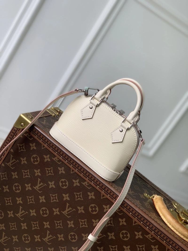 LX Top Handle Bags BestValue 2539