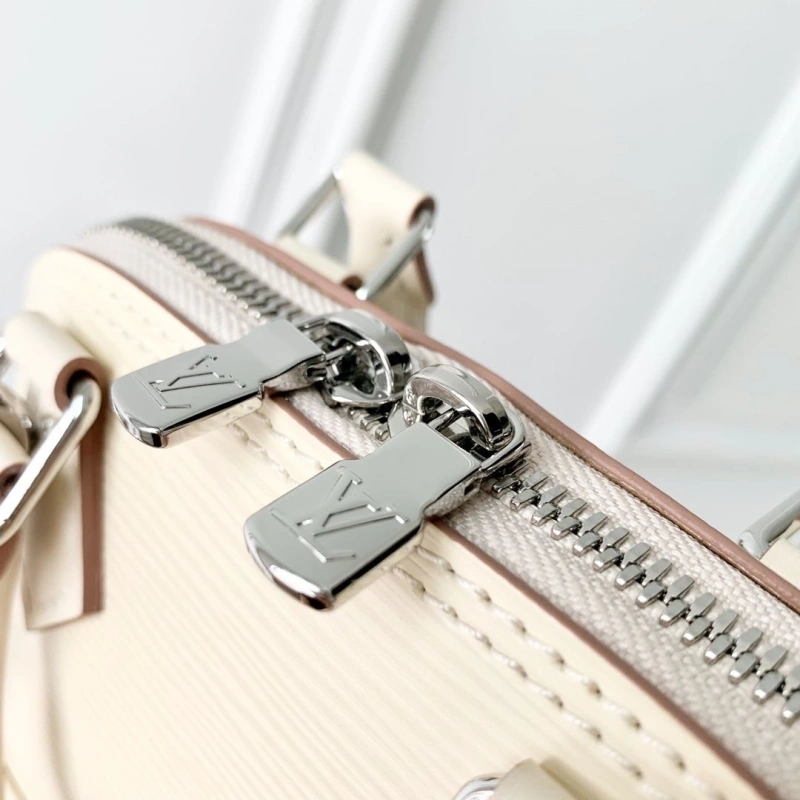 LX Top Handle Bags BestValue 2539