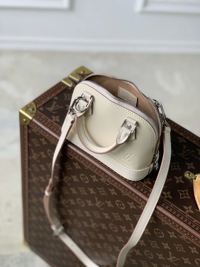 LX Top Handle Bags BestValue 2539