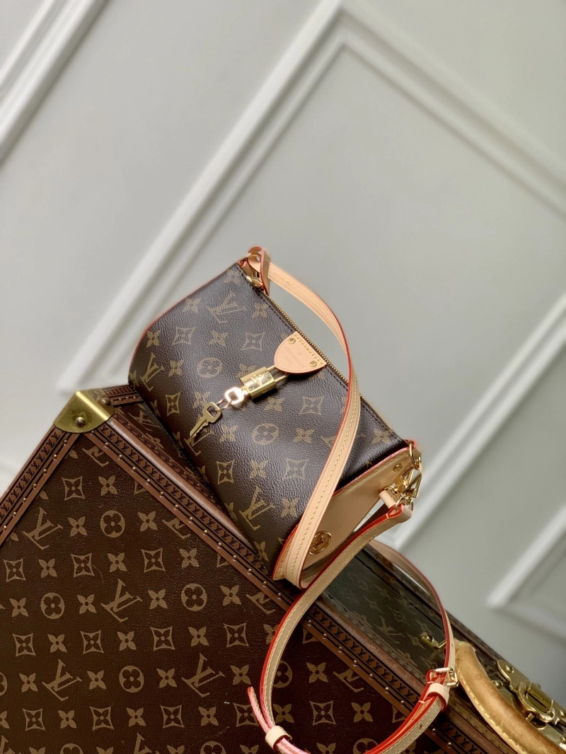 NewStyle LX Satchel Bags 2580