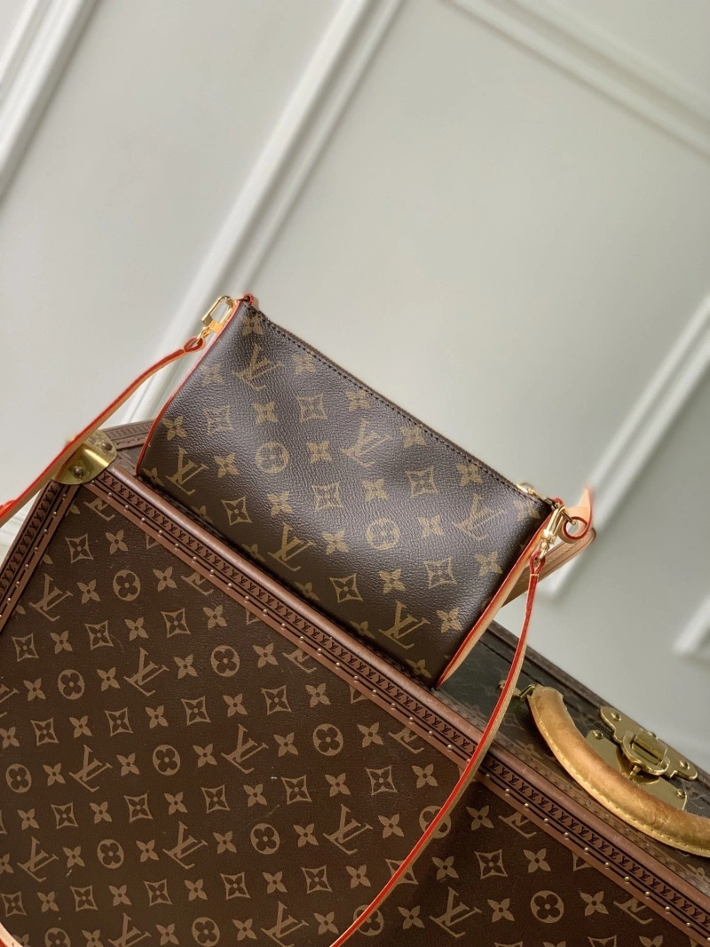 NewStyle LX Satchel Bags 2580