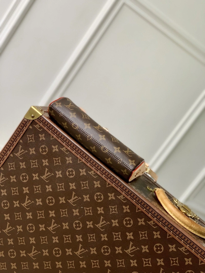 NewStyle LX Satchel Bags 2580