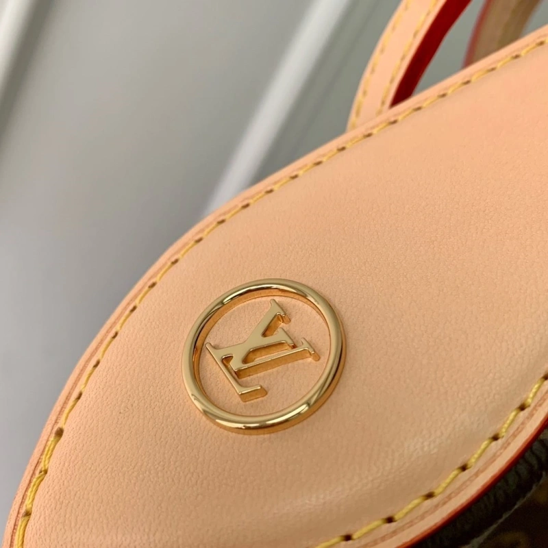 NewStyle LX Satchel Bags 2580