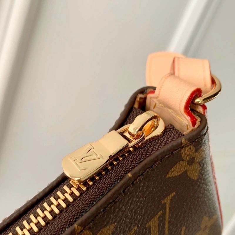 NewStyle LX Satchel Bags 2580