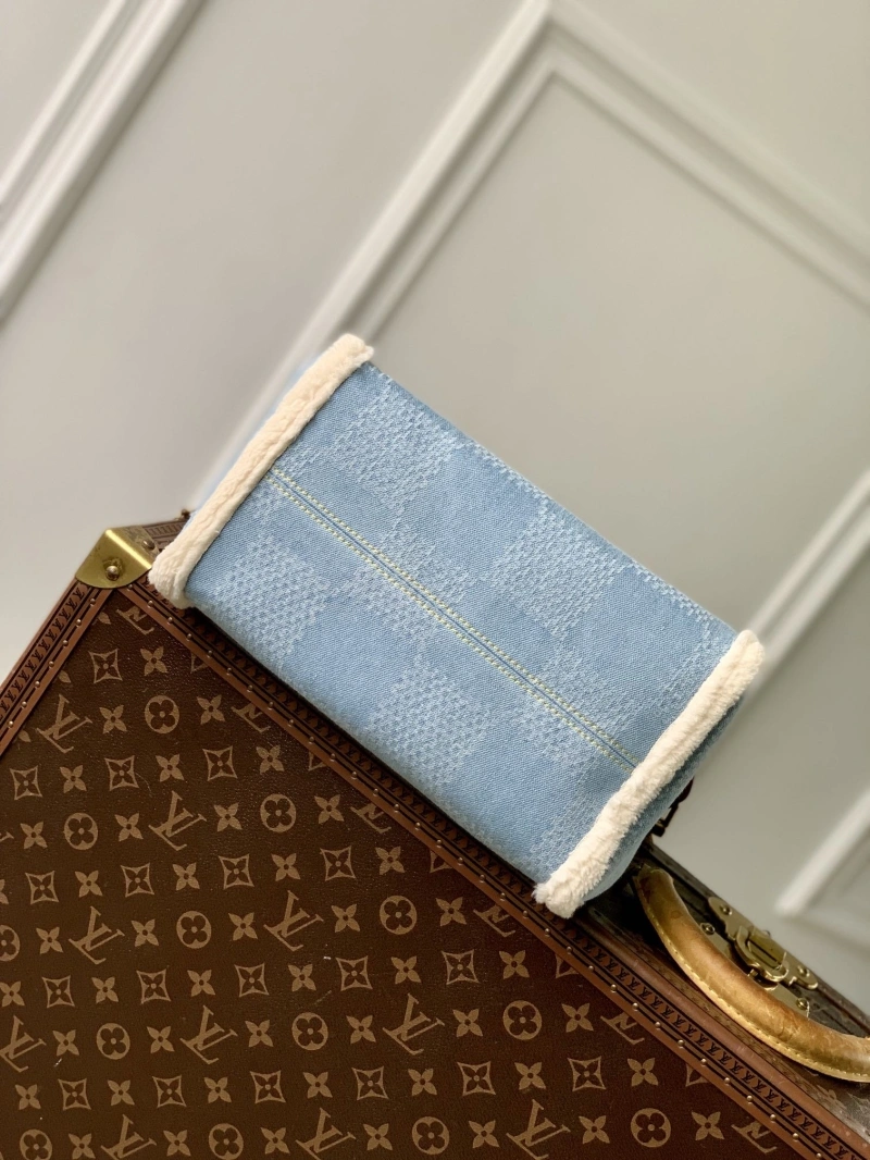 LX Speedy Bags Compact 2600