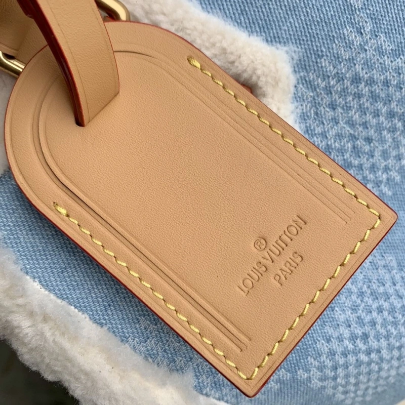 LX Speedy Bags Compact 2600