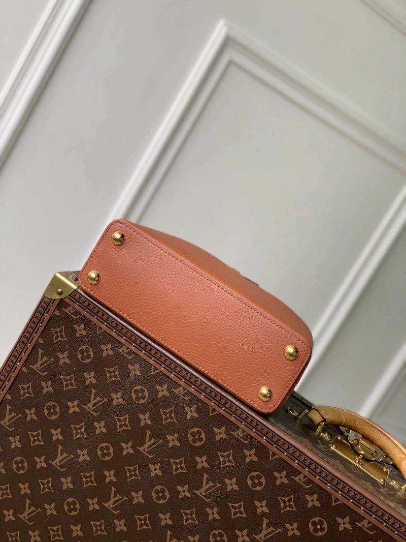 Bright LX Caxucines Bags 2620
