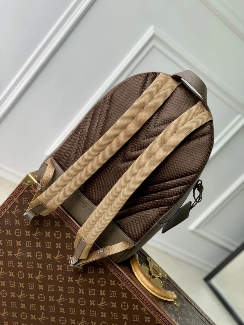 Elegant LX Backpacks 2618